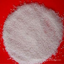 Caustic Soda in Pearl Supplier Price